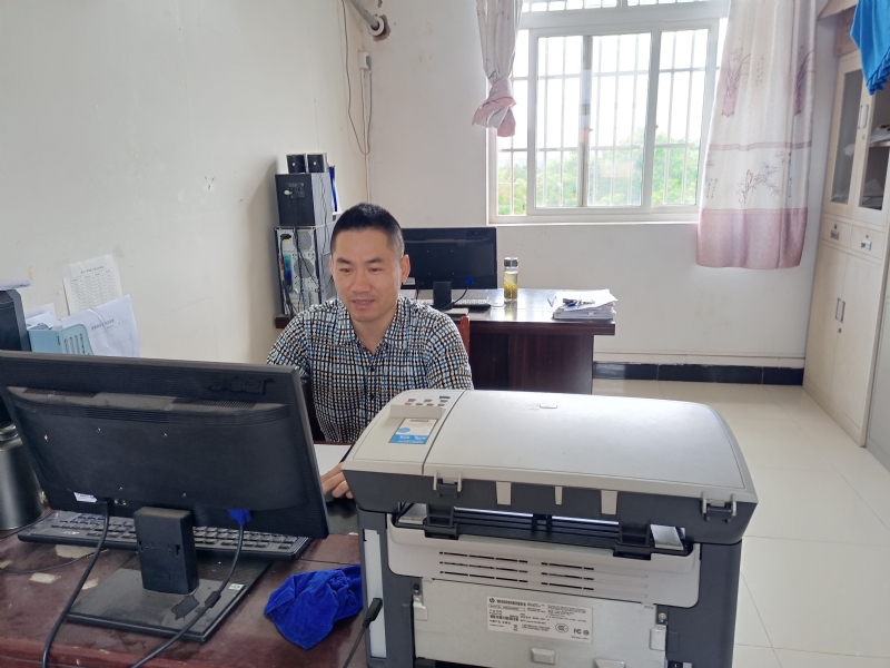 wpeng的第一张照片--郎溪认干亲服务网